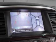 Nissan Pathfinder IV Воронеж  - изображение 39