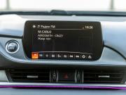 Mazda 6 III (GJ) Рестайлинг 2 Волгоград  - изображение 60