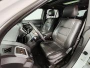 Ford Explorer V Москва  - изображение 45