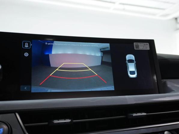Hyundai Sonata VIII (DN8) Рестайлинг с пробегом 2026 года, цена 4 683 041 рубль, 8 км, седан, Автокод Объявления
