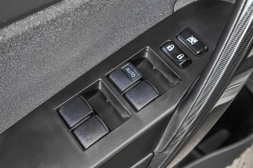Toyota Auris II Барнаул  - изображение 12