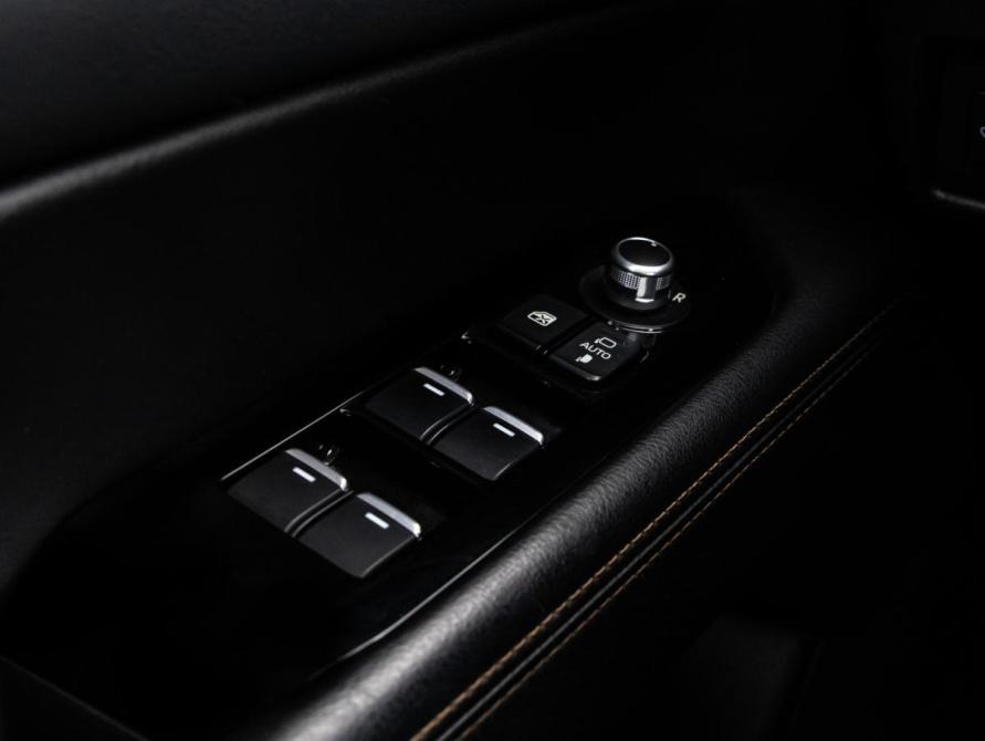 Mazda CX-5 II Санкт-Петербург  - изображение 18