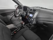 Lada (ВАЗ) Kalina II Нижний Новгород  - изображение 26