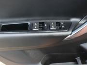 Geely Atlas I Калуга  - изображение 29