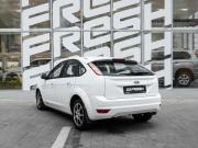 Ford Focus II Рестайлинг Ставрополь  - изображение 19