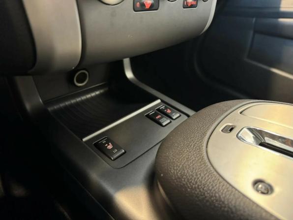 Nissan Murano II (Z51) Рестайлинг 2 с пробегом 2013 года, цена 1 370 000 рублей, 184670 км, внедорожник, Автокод Объявления