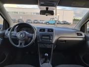 Volkswagen Polo V Набережные Челны  - изображение 43