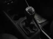 Skoda Rapid II Санкт-Петербург  - изображение 34