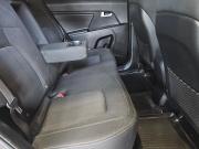 Kia Sportage III Рестайлинг Вологда  - изображение 34