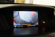 Honda Accord IX Нижний Новгород  - изображение 48