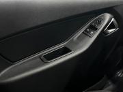 Lada (ВАЗ) Granta I Рестайлинг Кемерово  - изображение 26