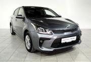 Kia Rio IV Саратов  - изображение 27