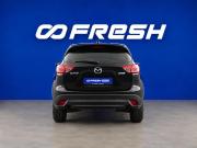 Mazda CX-5 I Москва  - изображение 25