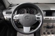 Opel Astra H Рестайлинг Оренбург  - изображение 28