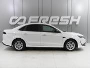 Kaiyi E5 Ростов-на-Дону  - изображение 23