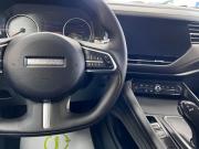 Haval F7 I Тверь  - изображение 37