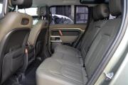 Land Rover Defender II Иркутск  - изображение 63
