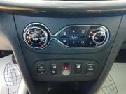 Renault Sandero II Рестайлинг Калининград  - изображение 58