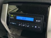 Toyota Land Cruiser Prado 150 Series Рестайлинг 3 Пермь  - изображение 53