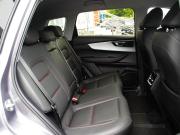 Chery Tiggo 7 Pro I Владимир  - изображение 35