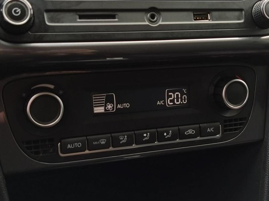 Volkswagen Polo V Рестайлинг Екатеринбург  - изображение 13
