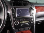 Toyota Camry VII (XV50) Воронеж  - изображение 39