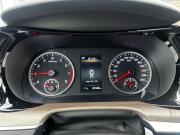 Kia K5 III Воронеж  - изображение 27