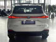 Changan CS75 Plus IV Пермь  - изображение 24