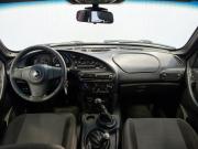 Chevrolet Niva I Рестайлинг Иваново  - изображение 54