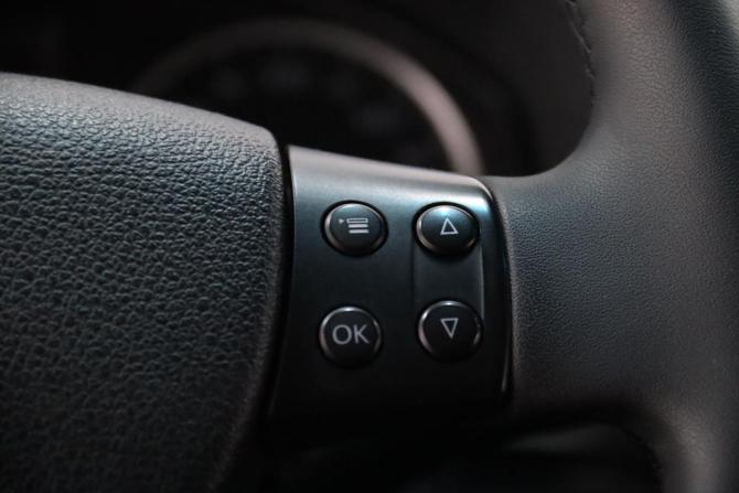 Volkswagen Tiguan I с пробегом 2010 года, цена 1 045 250 рублей, 257622 км, внедорожник, Автокод Объявления