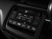 Honda Stepwgn V Тюмень  - изображение 39
