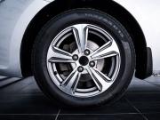Kia Rio IV Ростов-на-Дону  - изображение 30