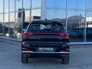 Chery Tiggo 7 Pro Max I Самара  - изображение 22