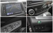 Honda CR-V IV Иркутск  - изображение 44