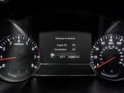 Kia Optima III Екатеринбург  - изображение 49
