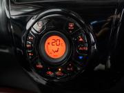 Nissan Note II Рестайлинг Иркутск  - изображение 39