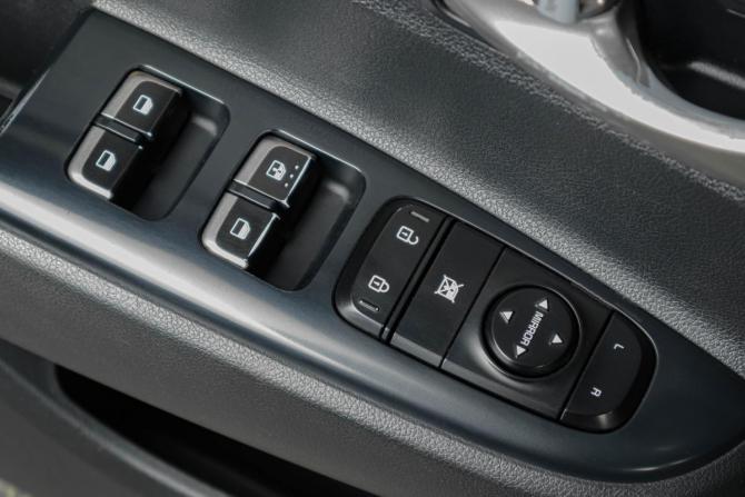 Kia Rio IV с пробегом 2019 года, цена 1 299 000 рублей, 170877 км, седан, Автокод Объявления