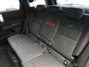 Mini Countryman III Санкт-Петербург  - изображение 50