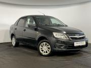 Lada (ВАЗ) Granta I Великий Новгород  - изображение 18