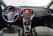Opel Astra J Рестайлинг Саратов  - изображение 39