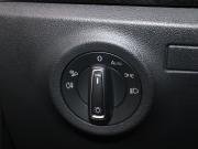 Volkswagen Polo VI Старый Оскол  - изображение 37