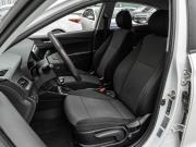Hyundai Solaris II Краснодар  - изображение 29