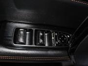 Haval Dargo I Калуга  - изображение 28