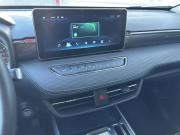 Haval Jolion I Альметьевск  - изображение 29
