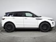Land Rover Range Rover Evoque I Санкт-Петербург  - изображение 29