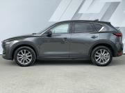 Mazda CX-5 II Екатеринбург  - изображение 39