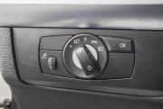 BMW X5 II (E70) Рестайлинг Барнаул  - изображение 39