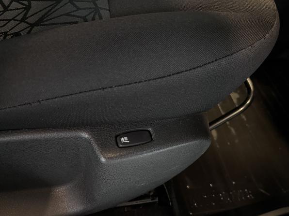 Lada (ВАЗ) XRAY I с пробегом 2019 года, цена 815 000 рублей, 150725 км, хэтчбек, Автокод Объявления