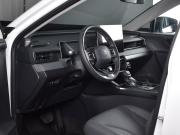 Toyota RAV4 VI (XA60) Кемерово  - изображение 38