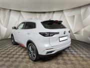 Changan UNI-S (CS55 Plus) Москва  - изображение 26